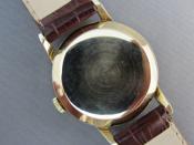 Watch Thumbnail Image