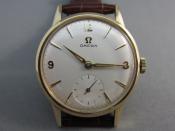Watch Thumbnail Image