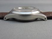 Watch Thumbnail Image
