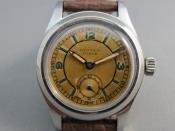Watch Thumbnail Image