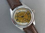 Watch Thumbnail Image