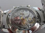 Watch Thumbnail Image