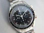 Watch Thumbnail Image