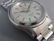 Watch Thumbnail Image