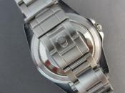 Watch Thumbnail Image