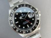 Watch Thumbnail Image