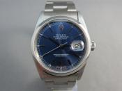 Watch Thumbnail Image