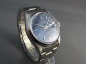 Watch Thumbnail Image
