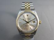 Watch Thumbnail Image