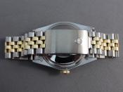 Watch Thumbnail Image