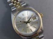 Watch Thumbnail Image