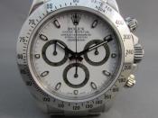 Watch Thumbnail Image