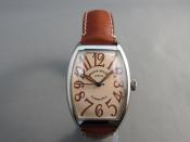 Watch Thumbnail Image