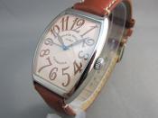 Watch Thumbnail Image