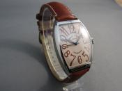 Watch Thumbnail Image