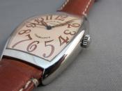 Watch Thumbnail Image