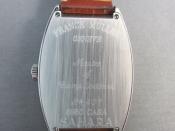 Watch Thumbnail Image