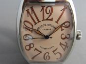 Watch Thumbnail Image