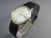 Watch Thumbnail Image