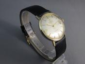 Watch Thumbnail Image