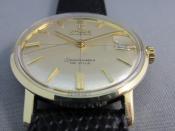 Watch Thumbnail Image