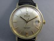 Watch Thumbnail Image