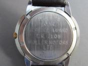 Watch Thumbnail Image