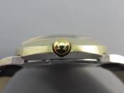 Watch Thumbnail Image