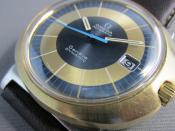 Watch Thumbnail Image