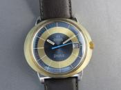 Watch Thumbnail Image