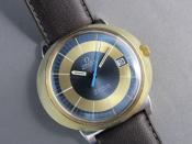 Watch Thumbnail Image