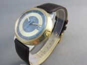 Watch Thumbnail Image