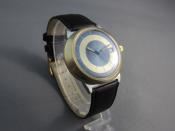 Watch Thumbnail Image