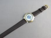 Watch Thumbnail Image