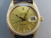 Watch Thumbnail Image