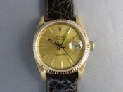 Watch Thumbnail Image