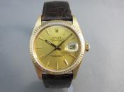 Watch Thumbnail Image