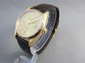 Watch Thumbnail Image