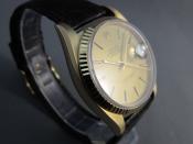 Watch Thumbnail Image