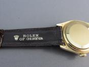 Watch Thumbnail Image