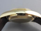 Watch Thumbnail Image