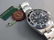 Watch Thumbnail Image