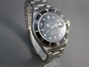 Watch Thumbnail Image
