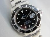 Watch Thumbnail Image