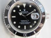 Watch Thumbnail Image
