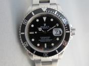 Watch Thumbnail Image