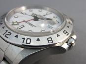 Watch Thumbnail Image