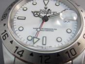 Watch Thumbnail Image