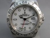 Watch Thumbnail Image