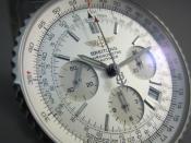 Watch Thumbnail Image